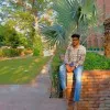 Itz Arvind