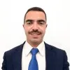 Zaid Awamleh
