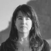 Wendy Brunner