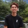Sheng Yang Ng