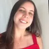 Mariana Assis Ramos