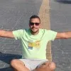 yasser taha