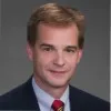 John Robinson