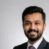 Varun Naik