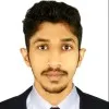 Irfan Ismail