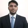 Saurabh Tiwari