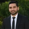 Abdullah