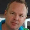 Gary Jones
