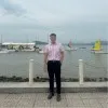 NGUYEN TRONG PHUC
