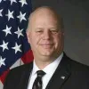 Michael Roquemore