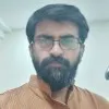 Sunil Kondameedi