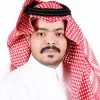 Abdullah AlSuhaymi