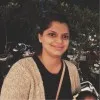Bhagyashree Kulkarni