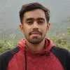 Vighnesh Bhat