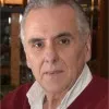 Eugenio Gallucci