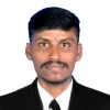 Saravanan Ramajayam