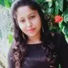 Renuka Renu shetty