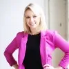 Kate Cunningham