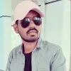 Ajinkya Chavan
