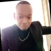 Thabo Likhethe