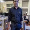 Sushil Kumar