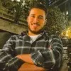 Tarek Ashraf