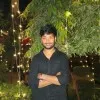 Rishabh Jani