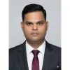Manish Vijouliya