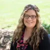 Heather Rohrbaugh