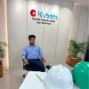 Tushar Duggal