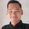 Jodi Sihombing