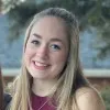 Katelyn Downey