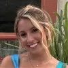 Anna Claire Myers