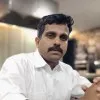 Nidheesh Kumar