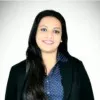 Alfeesha Mulla