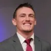 Kolin Sharp