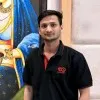Hitesh Deshmukh