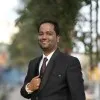 Swapnil Patil