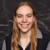 Erin Cunningham