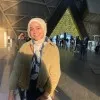 Hania Ossama