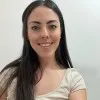 Valentina Valencia