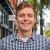 Jon Germann