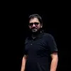 Ahtisham ul hassan