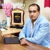 Alaap Kumar