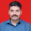 Sajan Ramteke