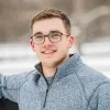 Jack Bergman