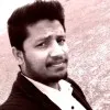 Azeem Siddiqui