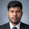 Shuvadeep Mondal