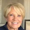 Gretchen Tellman