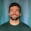 Zac Cherin
